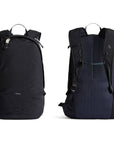 Bellroy Lite Daypack 20L