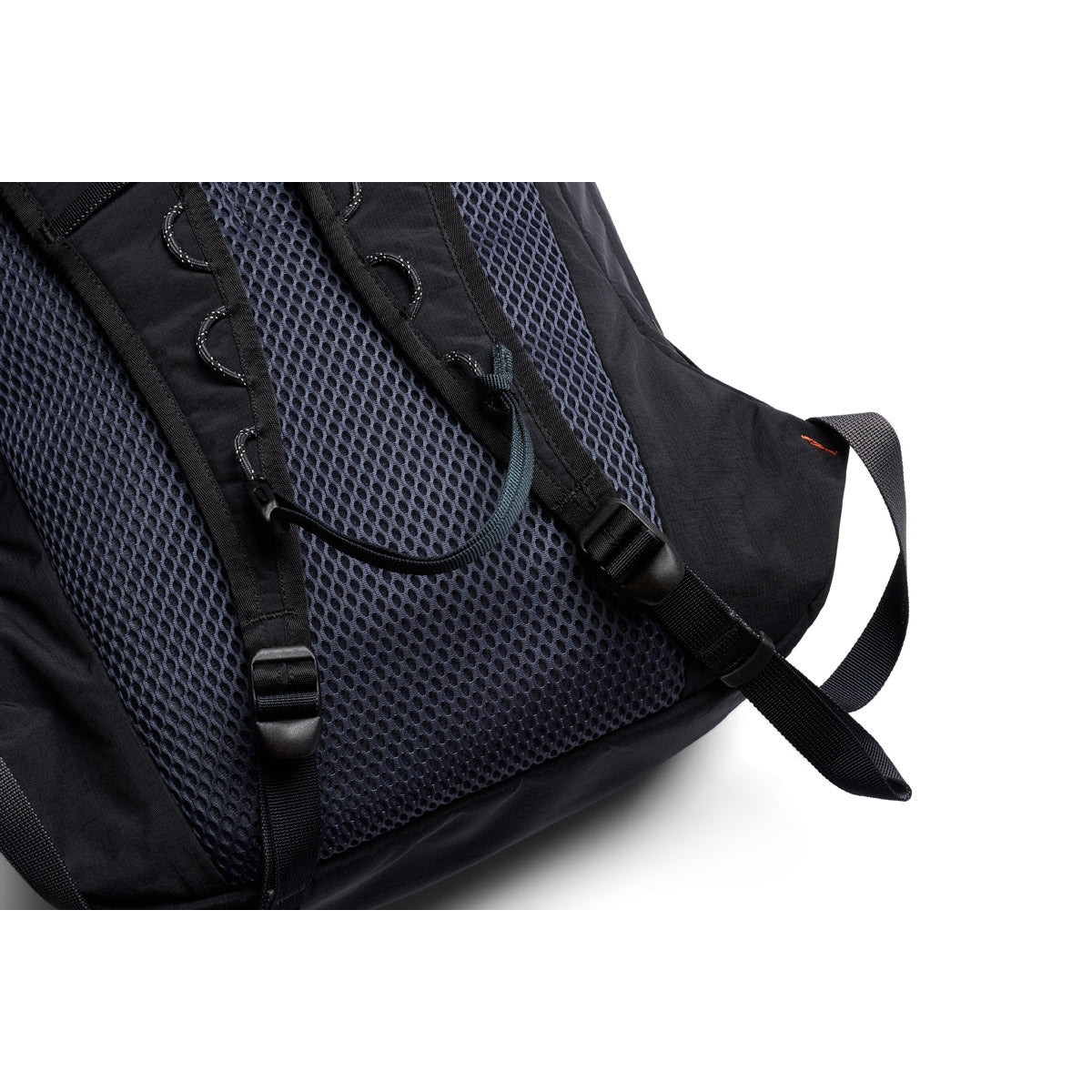 Bellroy Lite Daypack 20L