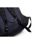 Bellroy Lite Daypack 20L