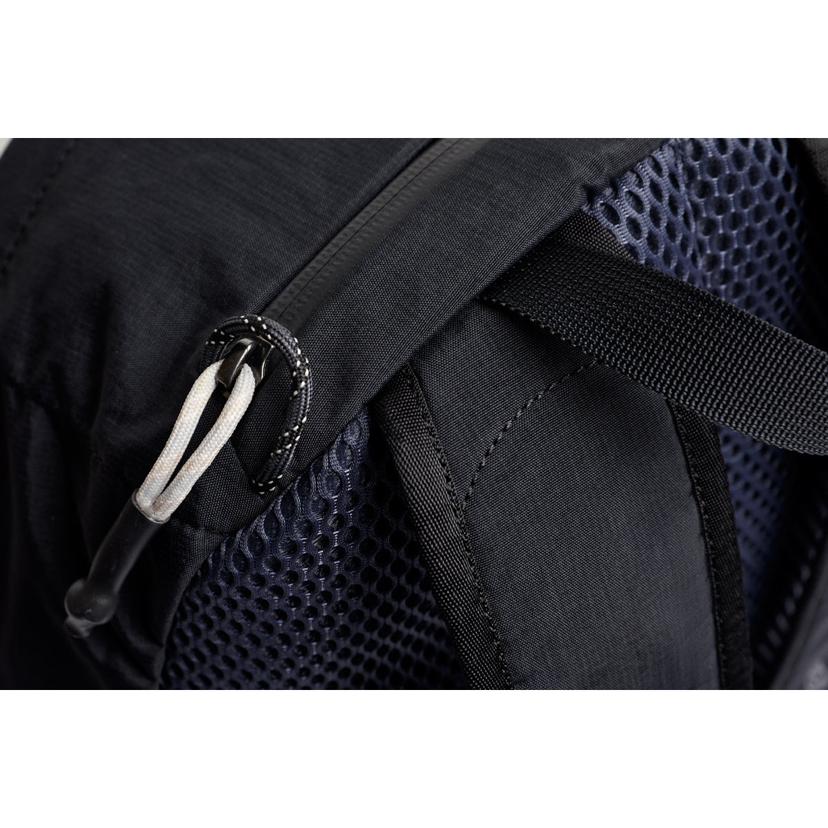 Bellroy Lite Daypack 20L