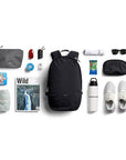 Bellroy Lite Daypack 20L