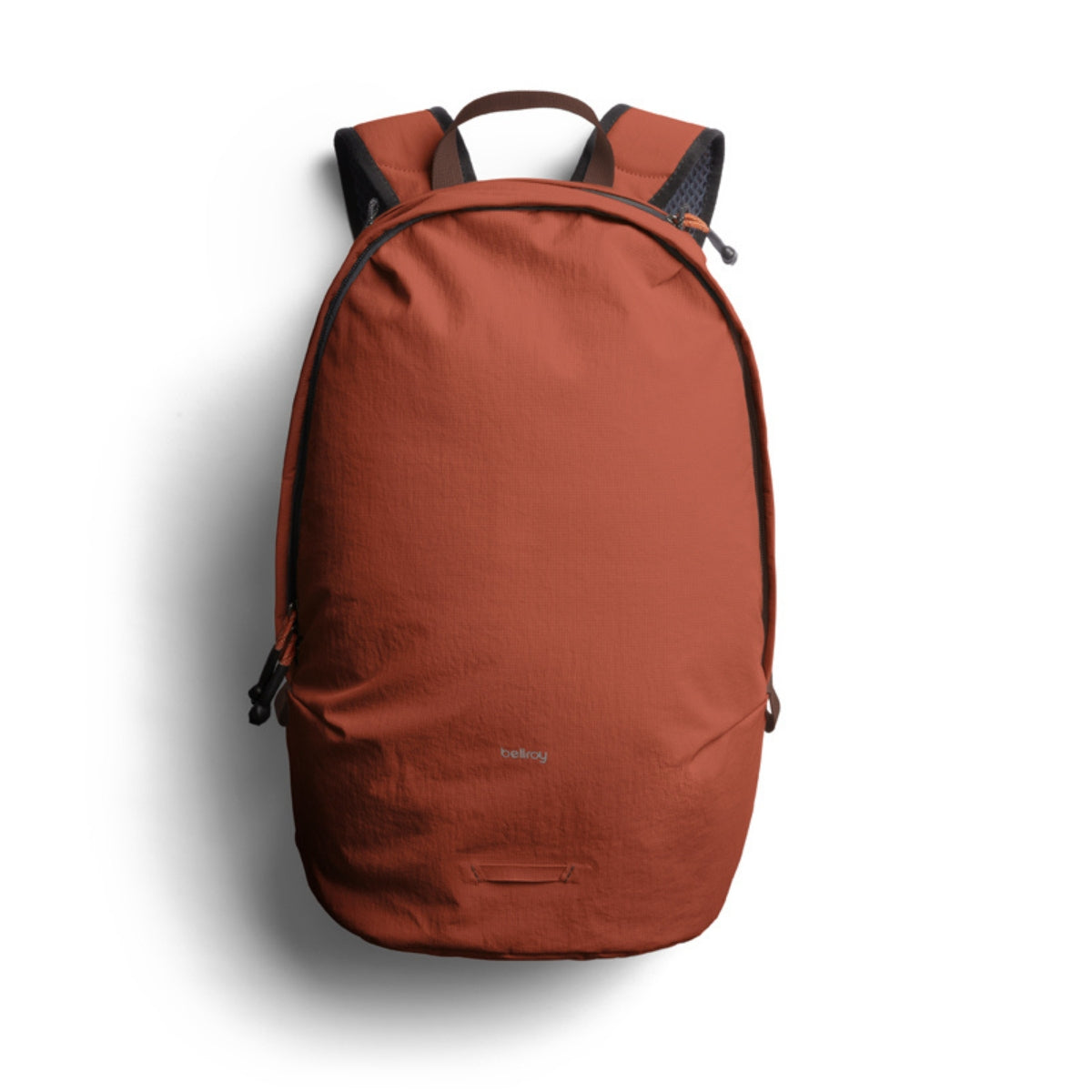 Bellroy Lite Daypack 20L