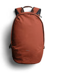 Bellroy Lite Daypack 20L