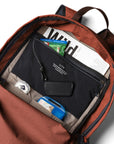 Bellroy Lite Daypack 20L