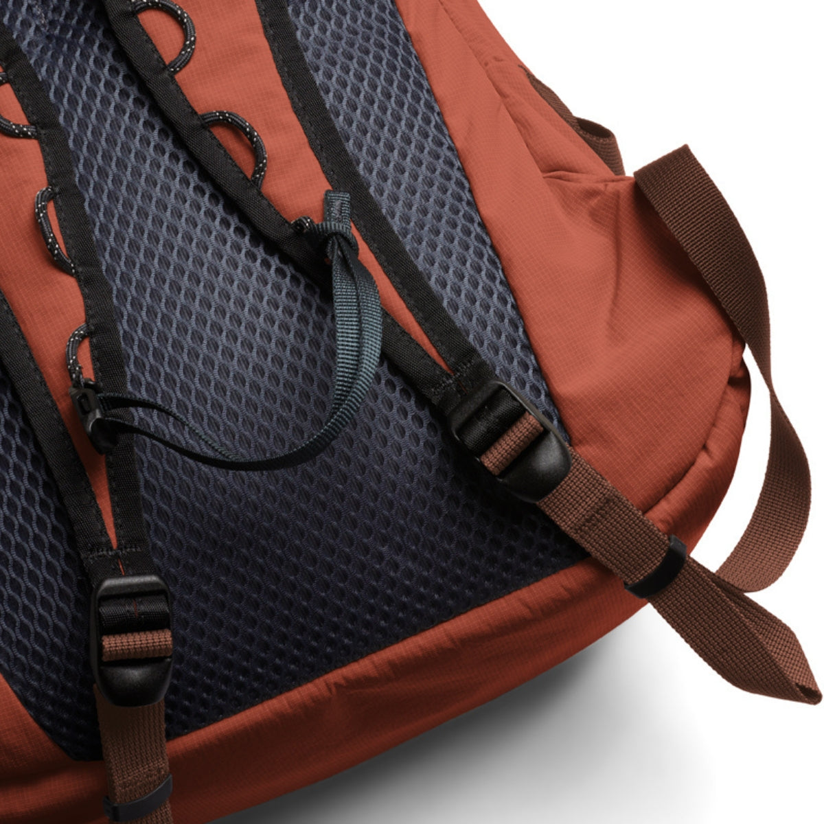 Bellroy Lite Daypack 20L