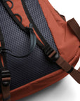 Bellroy Lite Daypack 20L