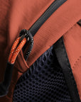 Bellroy Lite Daypack 20L