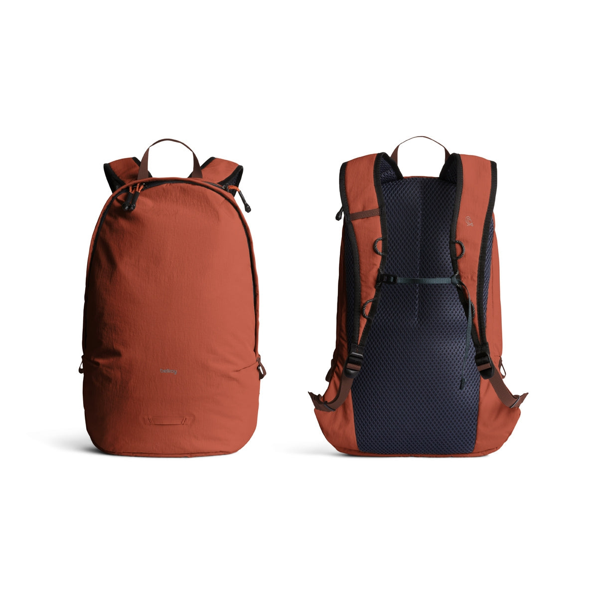 Bellroy Lite Daypack 20L