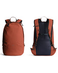 Bellroy Lite Daypack 20L