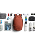 Bellroy Lite Daypack 20L