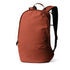 Bellroy Lite Daypack 20L