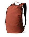 Bellroy Lite Daypack 20L