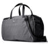 Sac de sport Bellroy Lite