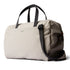 Bellroy Lite Duffel 30L