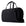 Bellroy Lite Duffel