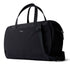 Bellroy Lite Duffel 30L