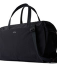 Bellroy Lite Duffel 30L