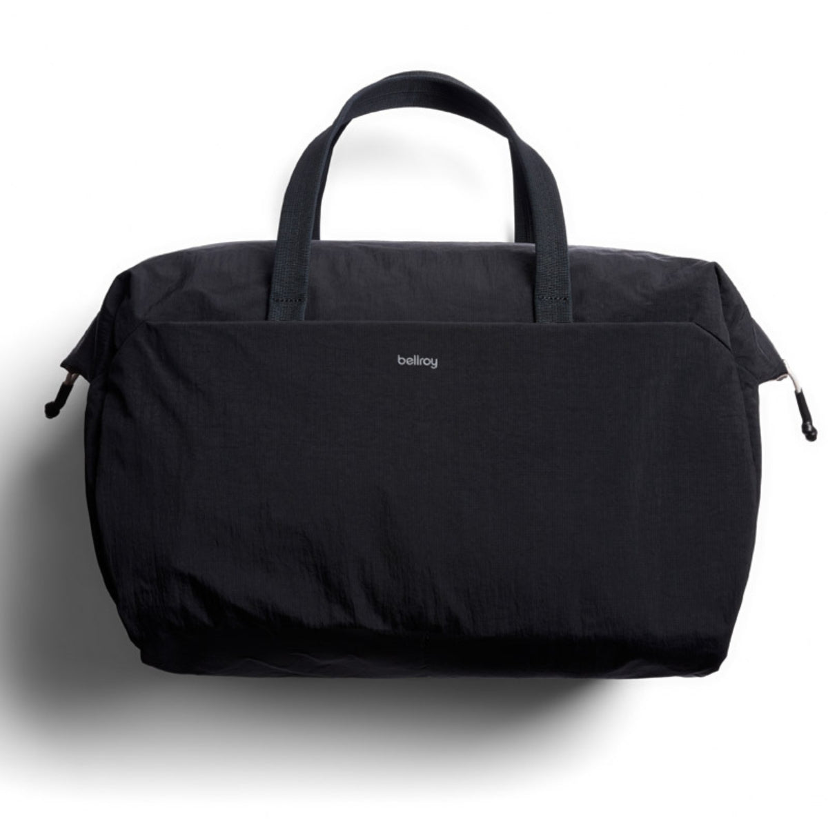 Bellroy Lite Duffel 30L