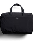 Bellroy Lite Duffel 30L