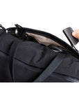 Bellroy Lite Duffel 30L