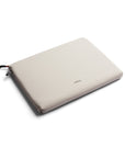 Bellroy Lite Laptop Sleeve 14"