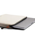 Bellroy Lite Laptop Sleeve 14"