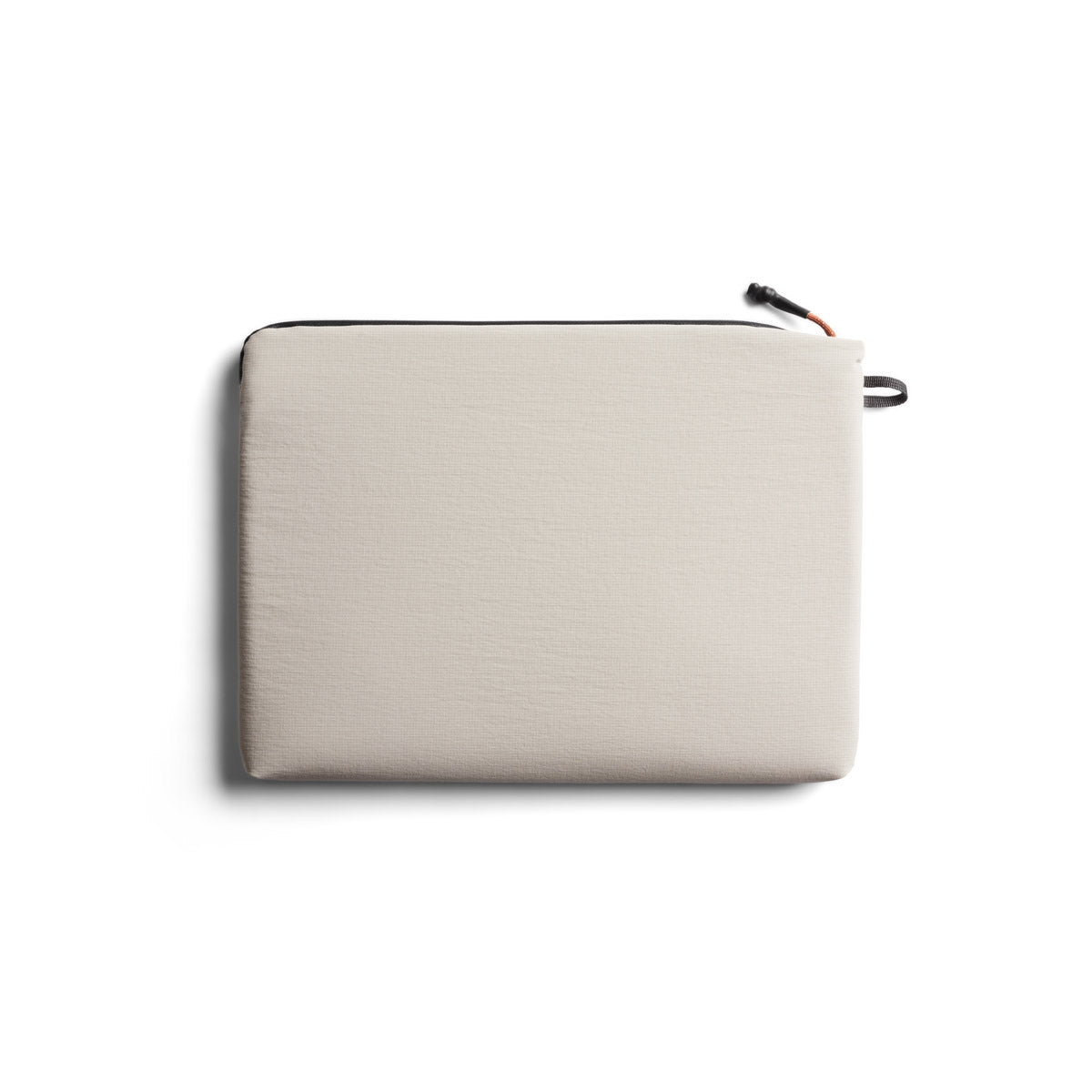 Bellroy Lite Laptop Sleeve 14&quot;