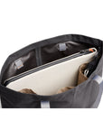 Bellroy Lite Laptop Sleeve 14"