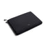 Bellroy Lite Laptop Sleeve 14&quot;