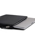 Bellroy Lite Laptop Sleeve 14"