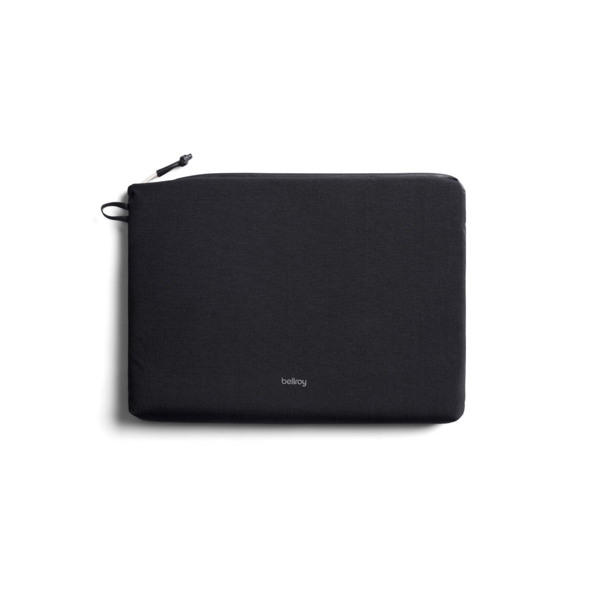 Bellroy Lite Laptop Sleeve 14&quot;