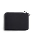 Bellroy Lite Laptop Sleeve 14"