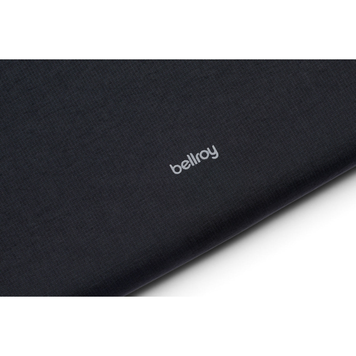 Bellroy Lite Laptop Sleeve 14&quot;