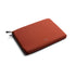 Bellroy Lite Laptop Sleeve 14&quot;