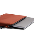 Bellroy Lite Laptop Sleeve 14"