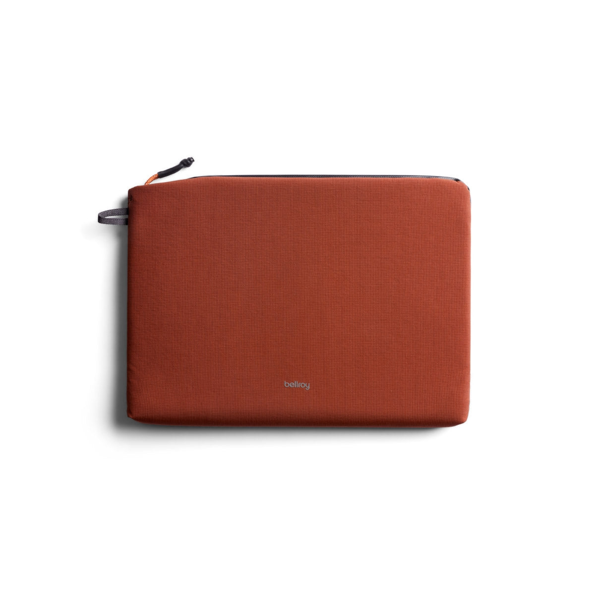 Bellroy Lite Laptop Sleeve 14&quot;