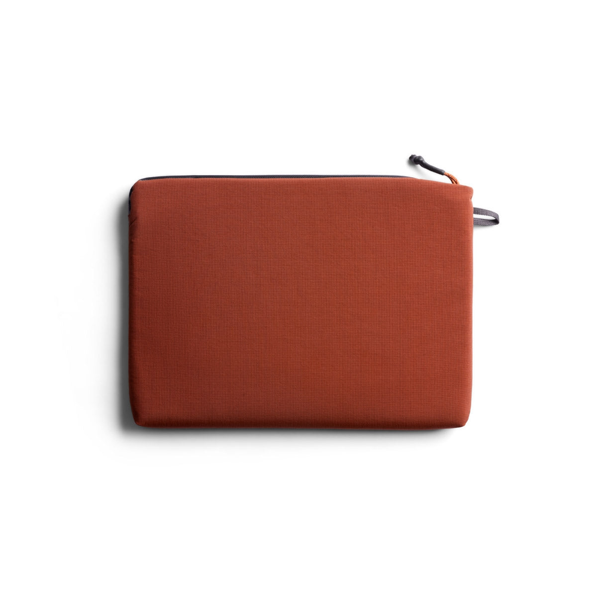 Bellroy Lite Laptop Sleeve 14&quot;