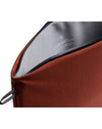 Bellroy Lite Laptop Sleeve 14"