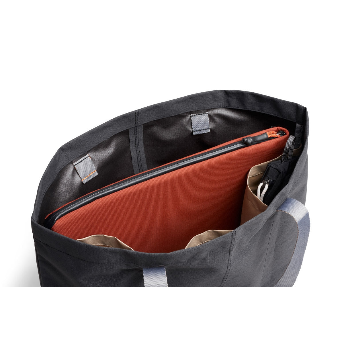 Bellroy Lite Laptop Sleeve 14&quot;