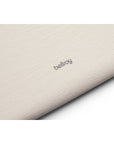 Bellroy Lite Laptop Sleeve 16"