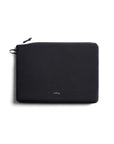 Bellroy Lite Laptop Sleeve 16"