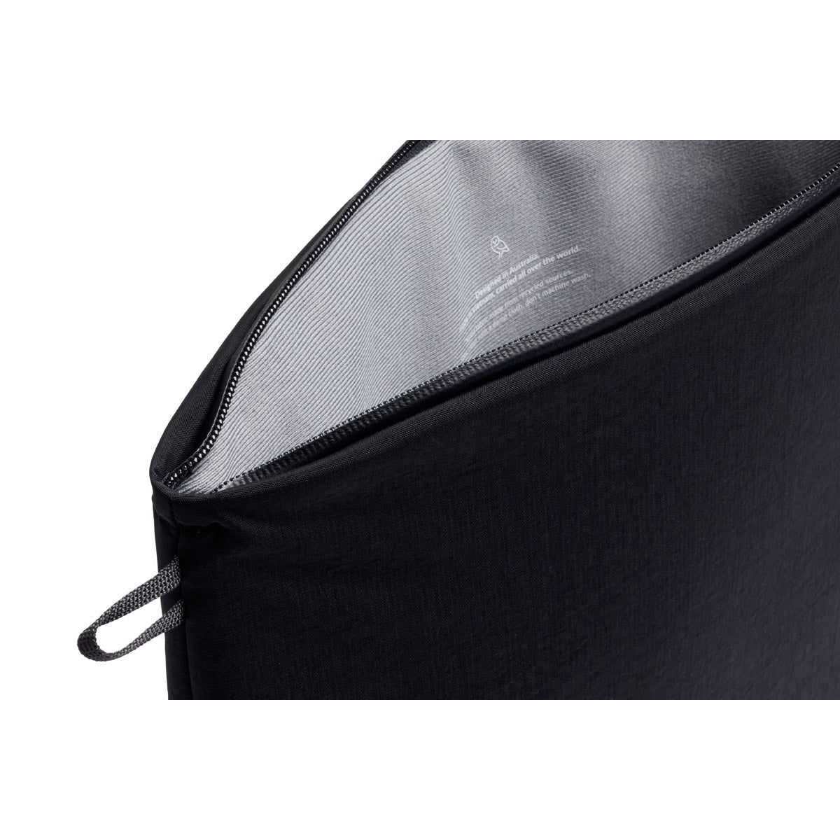 Bellroy Lite Laptop Sleeve 16&quot;