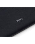 Bellroy Lite Laptop Sleeve 16"