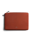 Bellroy Lite Laptop Sleeve 16"