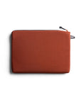 Bellroy Lite Laptop Sleeve 16"