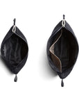 Bellroy Lite Pouch Duo