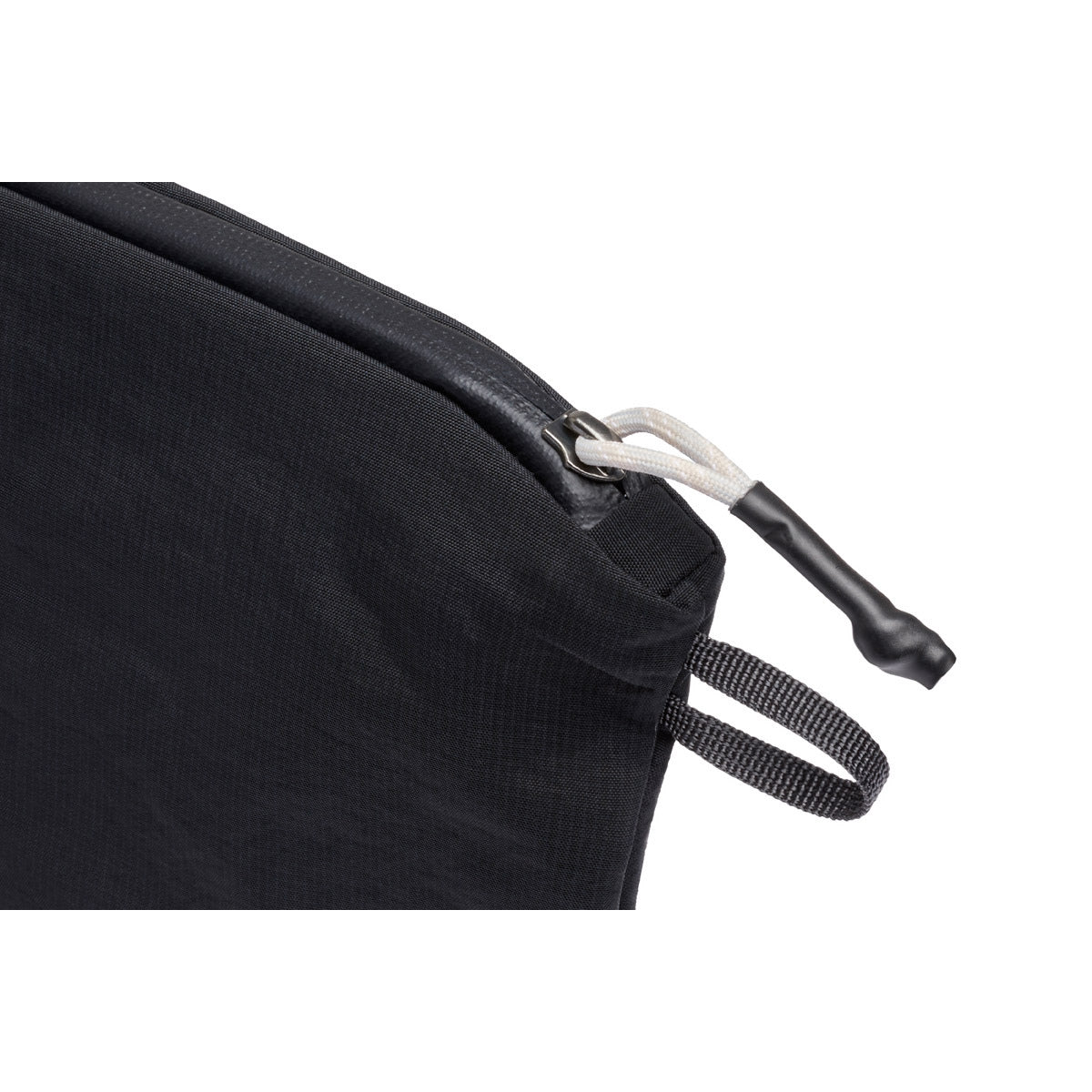 Bellroy Lite Pouch Duo