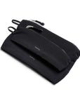 Bellroy Lite Pouch Duo