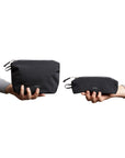 Bellroy Lite Pouch Duo