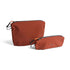 Bellroy Lite Pouch Duo